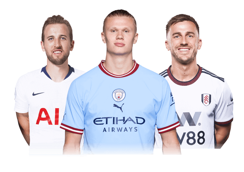 7299彩票娱乐平台 Main Banner